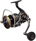 ダイワ　タマンモンスター6000番　リール ダイワ タマンモンスター 6000 (リール) 価格比較 - 価格.com